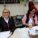 Schnifisschnauf 2019