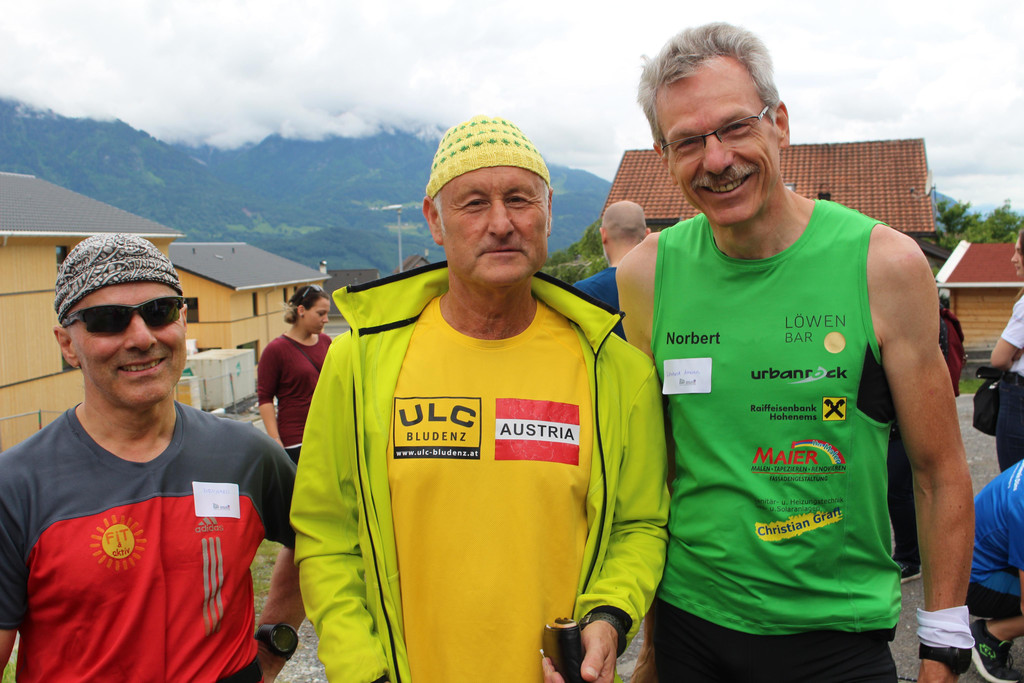 IMG_8408 Bernhard Maurer Norbert Kronawitter Norbert Amann.JPG