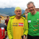 IMG_8408 Bernhard Maurer Norbert Kronawitter Norbert Amann.JPG