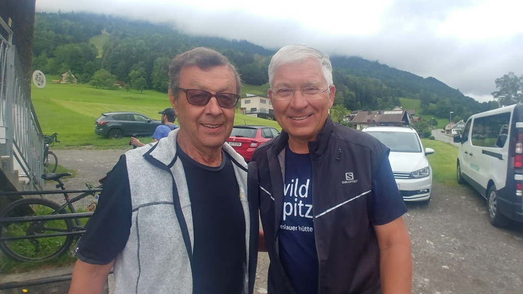 IMG_8410_LG Leo Amann und Daniel Wiesner.JPG