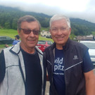 IMG_8410_LG Leo Amann und Daniel Wiesner.JPG