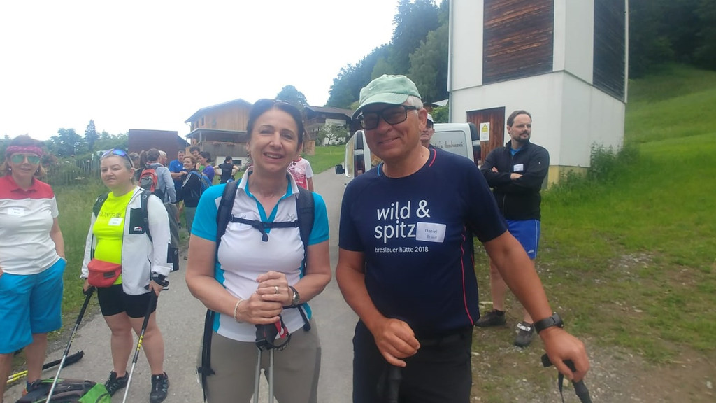 IMG_8411_LG Ingrid und Daniel Wiesner.JPG