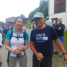 IMG_8411_LG Ingrid und Daniel Wiesner.JPG