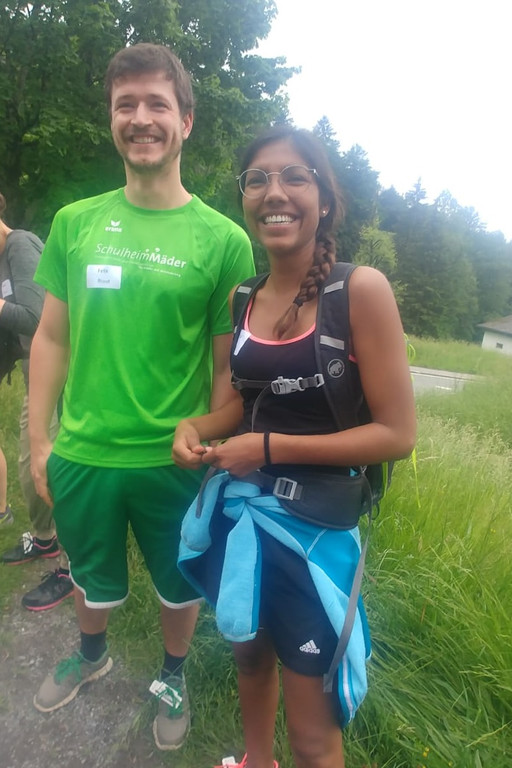 IMG_8412_LG Felix und Richa.JPG
