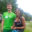 IMG_8412_LG Felix und Richa.JPG