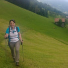 IMG_8418_LG.JPG