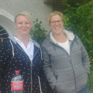 IMG_8418_LG_03 Nadine und Nicole.JPG