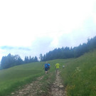 IMG_8418_LG_04_Large.jpg