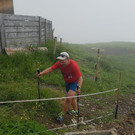 IMG_8418_LG_05.JPG
