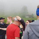 IMG_8418_LG_06.JPG