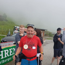IMG_8418_LG_07.JPG