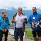 IMG_8419a.JPG