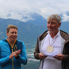 IMG_8419c.jpg