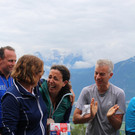 IMG_8433.JPG