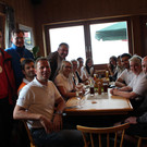 IMG_8443.JPG