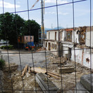DSCI1740.JPG