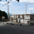 DSCI1742.JPG