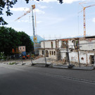 DSCI1743.JPG