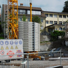 DSCI1746.JPG