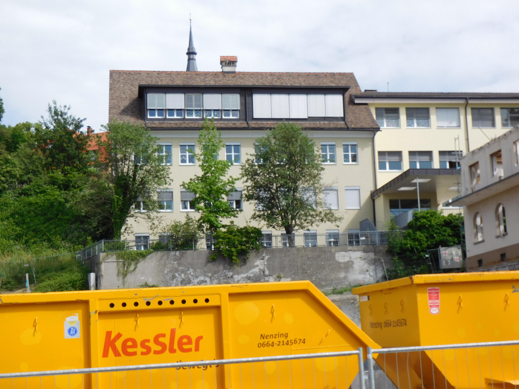 DSCI1748.JPG