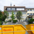 DSCI1748.JPG