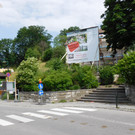 DSCI1749.JPG