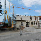 DSCI1751.JPG