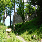 DSCI1754.JPG