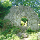 DSC02505.JPG
