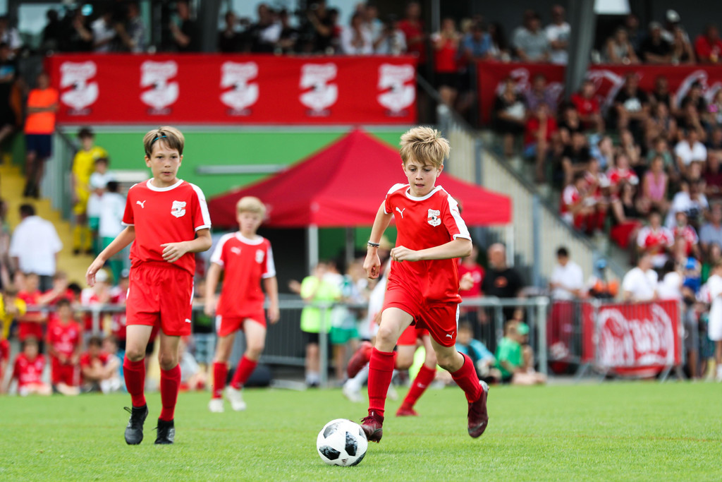 190616_finale_2.jpg