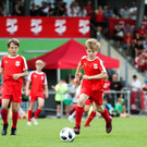 190616_finale_2.jpg