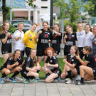 SSV Schoren Mannschaft 1.JPG