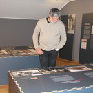 IMG_1597.JPG