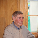 IMG_1613.JPG