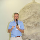 IMG_1644.JPG