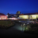 2976belvedere_kammergarten_kino_8_18.jpg
