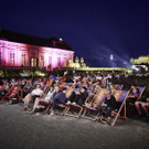 2985belvedere_kammergarten_kino_8_18.jpg