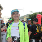 IMG_1657.JPG