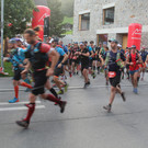 IMG_1679.JPG