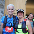Mark de Vries und Anette Brok aus Holland.JPG