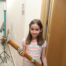 IMG_1688.JPG