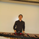 IMG_1696.JPG