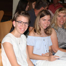 IMG_1697.JPG