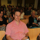 IMG_1700.JPG