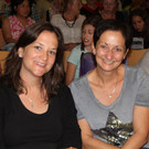 IMG_1701.JPG