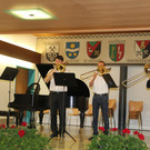 IMG_1704.JPG
