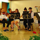 Orchester 2019.JPG