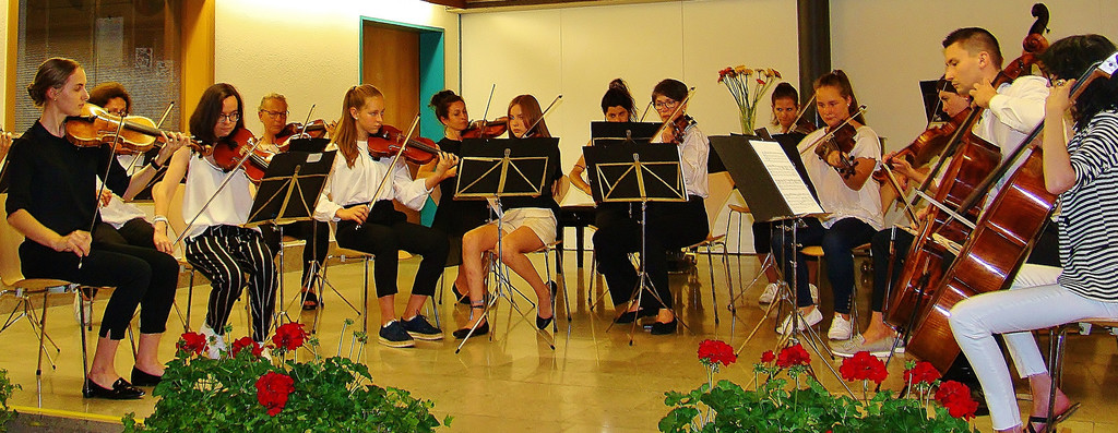 Orchester 2019.JPG