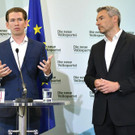 ABD0014-20190617.jpg