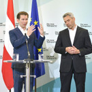 ABD0019-20190617.jpg